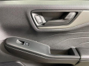 Thumbnail image of 2023 Ford Escape at Germain Ford of Columbus New