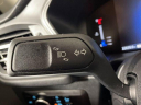 Thumbnail image of 2023 Ford Escape at Germain Ford of Columbus New