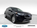 Thumbnail image of 2023 Ford Escape at Germain Ford of Columbus New