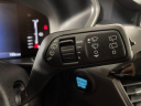 Thumbnail image of 2023 Ford Escape at Germain Ford of Columbus New