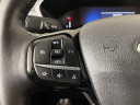 Thumbnail image of 2023 Ford Escape at Germain Ford of Columbus New