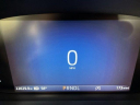 Thumbnail image of 2023 Ford Escape at Germain Ford of Columbus New