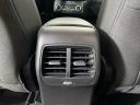 Thumbnail image of 2023 Ford Escape at Germain Ford of Columbus New