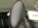 Thumbnail image of 2023 Ford Escape at Germain Ford of Columbus New