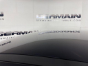 Thumbnail image of 2023 Ford Escape at Germain Ford of Columbus New