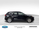Thumbnail image of 2023 Ford Escape at Germain Ford of Columbus New