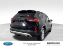 Thumbnail image of 2023 Ford Escape at Germain Ford of Columbus New