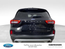Thumbnail image of 2023 Ford Escape at Germain Ford of Columbus New
