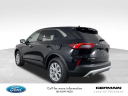 Thumbnail image of 2023 Ford Escape at Germain Ford of Columbus New