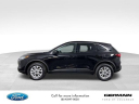 Thumbnail image of 2023 Ford Escape at Germain Ford of Columbus New
