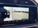2024 GMC Sierra 2500HD Denali Ultimate at Dave Cross Motors