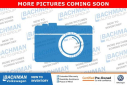 Thumbnail image of 2024 Volkswagen Taos at Bachman Used VW Subaru