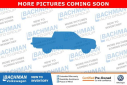 Thumbnail image of 2024 Volkswagen Taos at Bachman Used VW Subaru