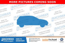 Thumbnail image of 2024 Volkswagen Taos at Bachman Used VW Subaru