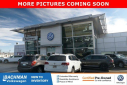 Thumbnail image of 2024 Volkswagen Taos at Bachman Used VW Subaru