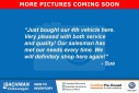 Thumbnail image of 2024 Volkswagen Taos at Bachman Used VW Subaru