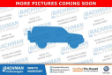 Thumbnail image of 2024 Volkswagen Taos at Bachman Used VW Subaru