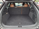 Thumbnail image of 2023 Lincoln Nautilus at Lilliston Ford