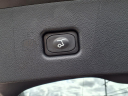 Thumbnail image of 2023 Lincoln Nautilus at Lilliston Ford