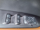 Thumbnail image of 2023 Lincoln Nautilus at Lilliston Ford