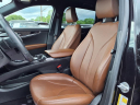 Thumbnail image of 2023 Lincoln Nautilus at Lilliston Ford