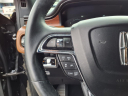 Thumbnail image of 2023 Lincoln Nautilus at Lilliston Ford