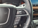 Thumbnail image of 2023 Lincoln Nautilus at Lilliston Ford
