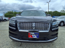 Thumbnail image of 2023 Lincoln Nautilus at Lilliston Ford