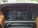 Thumbnail image of 2023 Lincoln Nautilus at Lilliston Ford