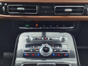 Thumbnail image of 2023 Lincoln Nautilus at Lilliston Ford