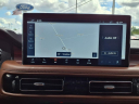 Thumbnail image of 2023 Lincoln Nautilus at Lilliston Ford