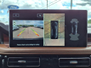 Thumbnail image of 2023 Lincoln Nautilus at Lilliston Ford