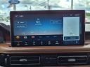 Thumbnail image of 2023 Lincoln Nautilus at Lilliston Ford
