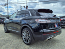 Thumbnail image of 2023 Lincoln Nautilus at Lilliston Ford