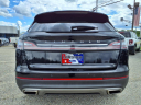 Thumbnail image of 2023 Lincoln Nautilus at Lilliston Ford