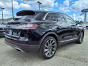 Thumbnail image of 2023 Lincoln Nautilus at Lilliston Ford
