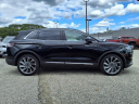 Thumbnail image of 2023 Lincoln Nautilus at Lilliston Ford