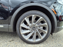 Thumbnail image of 2023 Lincoln Nautilus at Lilliston Ford