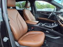 Thumbnail image of 2023 Lincoln Nautilus at Lilliston Ford