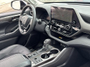 Thumbnail image of 2024 Toyota Highlander at Liberty Auto Plaza USED