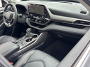 Thumbnail image of 2024 Toyota Highlander at Liberty Auto Plaza USED