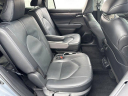 Thumbnail image of 2024 Toyota Highlander at Liberty Auto Plaza USED