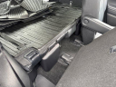 Thumbnail image of 2024 Toyota Highlander at Liberty Auto Plaza USED