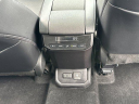 Thumbnail image of 2024 Toyota Highlander at Liberty Auto Plaza USED