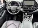 Thumbnail image of 2024 Toyota Highlander at Liberty Auto Plaza USED
