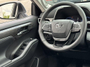 Thumbnail image of 2024 Toyota Highlander at Liberty Auto Plaza USED