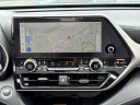 Thumbnail image of 2024 Toyota Highlander at Liberty Auto Plaza USED