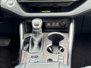 Thumbnail image of 2024 Toyota Highlander at Liberty Auto Plaza USED