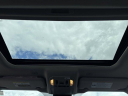Thumbnail image of 2024 Toyota Highlander at Liberty Auto Plaza USED