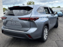Thumbnail image of 2024 Toyota Highlander at Liberty Auto Plaza USED